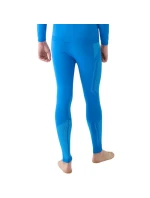 Termoaktivní legíny M WAW24USEA 33S model 20705277 - 4F Termoaktivní legíny M WAW24USEA 33S model 20705277 - 4F