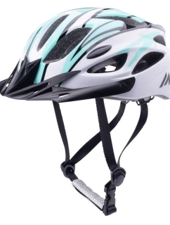 Cyklistická přilba model 20984903 - Martes