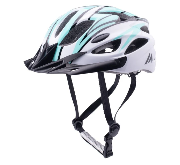 Cyklistická přilba model 20984903 - Martes