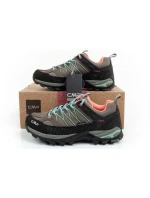 Boty CMP Rigel W 3Q54456 01PR