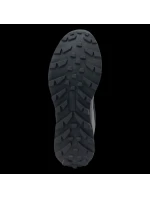 Boty M model 20978265 - Hi-Tec Boty M model 20978265 - Hi-Tec