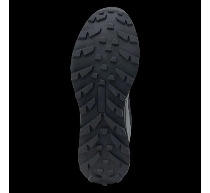 Boty M model 20978265 - Hi-Tec Boty M model 20978265 - Hi-Tec