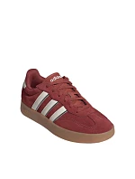 Boty Barreda M model 21014921 - ADIDAS