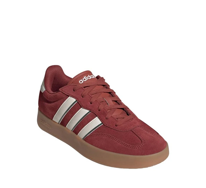 Boty Barreda M model 21014921 - ADIDAS