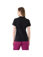 Koszulka polo W WMM00TPTS 20S model 21045949 - 4F Koszulka polo W WMM00TPTS 20S model 21045949 - 4F