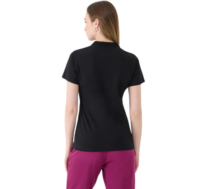 Koszulka polo W WMM00TPTS 20S model 21045949 - 4F Koszulka polo W WMM00TPTS 20S model 21045949 - 4F