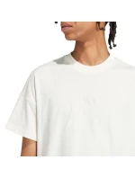 Adidas All M T-shirt IV5217 pánské Adidas All M T-shirt IV5217 pánské