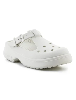 Žabky Crocs Classic Mary Jane W 210581-0HZ