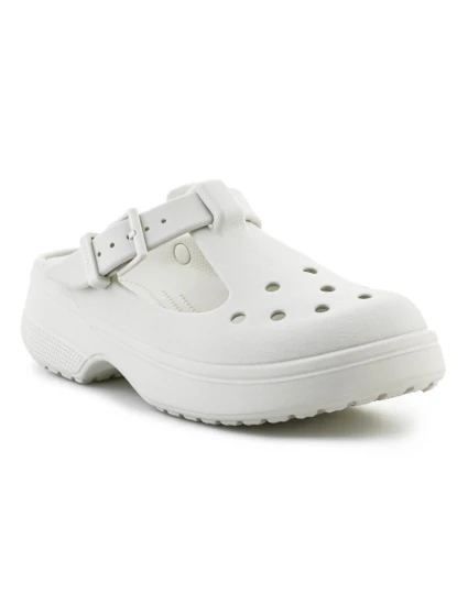 Žabky Crocs Classic Mary Jane W 210581-0HZ Žabky Crocs Classic Mary Jane W 210581-0HZ