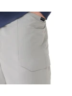 Šortky 4F CAS M527 M 4FWSS25TSHOM527 26S Šortky 4F CAS M527 M 4FWSS25TSHOM527 26S