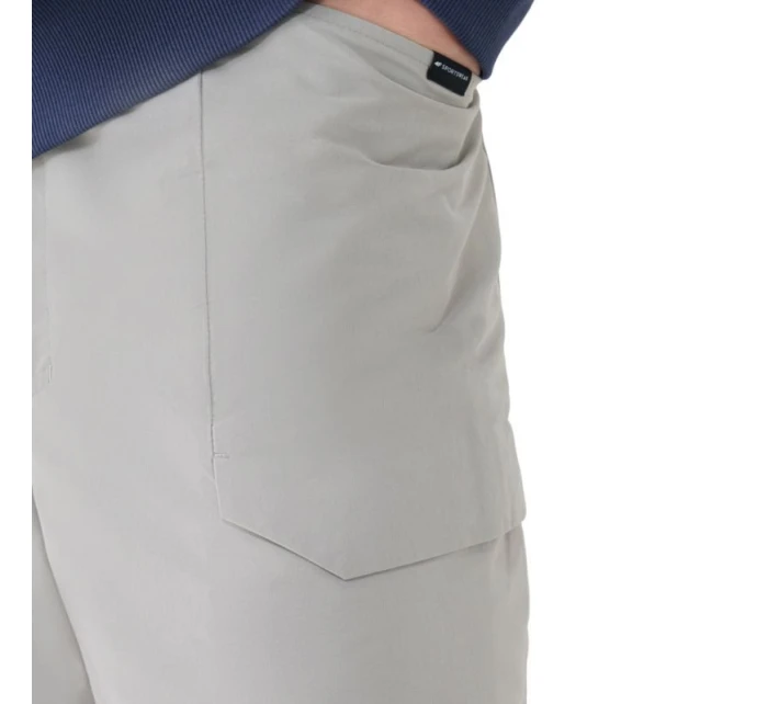 Šortky 4F CAS M527 M 4FWSS25TSHOM527 26S Šortky 4F CAS M527 M 4FWSS25TSHOM527 26S