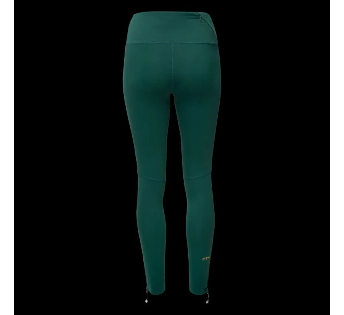 Dámské legíny FINPORA W