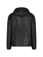 Geografické Norsko bunda DB 044 M model 21187858 - Geographical Norway