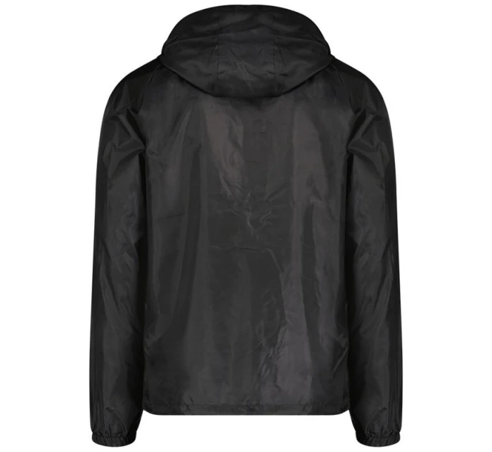 Geografické Norsko bunda DB 044 M model 21187858 - Geographical Norway