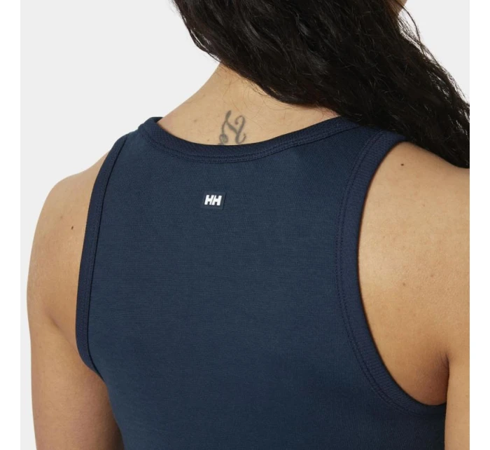 Helly Hansen Skagen Singlet W 34480 597 Tričko Helly Hansen Skagen Singlet W 34480 597 Tričko