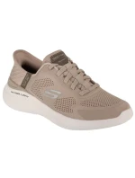 Skechers Slip-Ins: Bounder 2.0 - Emerged 232459-TPE Grey 41 Skechers Slip-Ins: Bounder 2.0 - Emerged 232459-TPE Grey 41