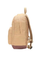 Batoh Brown Jedna velikost model 21387744 - Skechers Batoh Brown Jedna velikost model 21387744 - Skechers