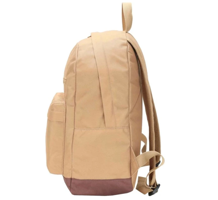 Batoh Brown Jedna velikost model 21387744 - Skechers Batoh Brown Jedna velikost model 21387744 - Skechers