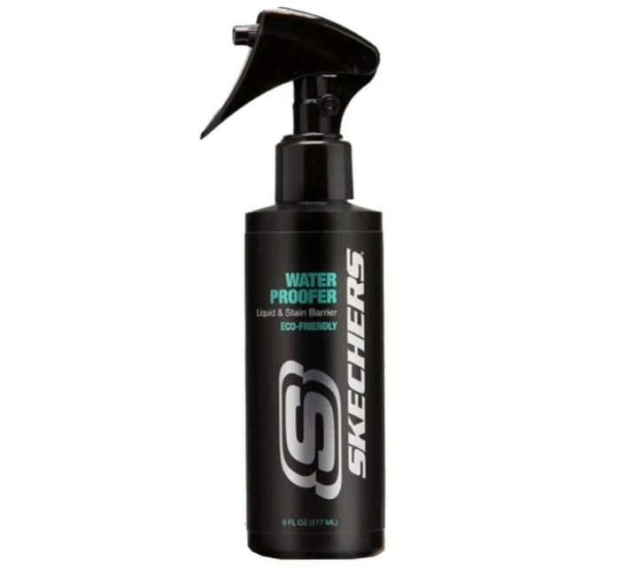 Spray ML Jedna velikost model 21387839 - Skechers Spray ML Jedna velikost model 21387839 - Skechers