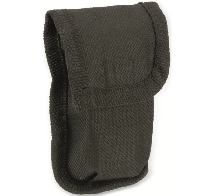 SADA PRO KOLA 15 V  model 21825599 - Dunlop