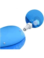 360x90CM DRABON BASIN 17795 360x90CM DRABON BASIN 17795