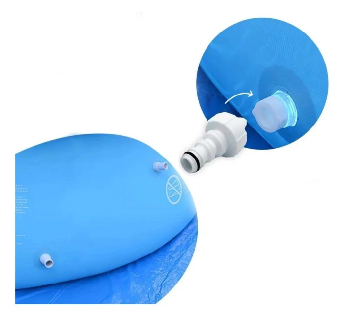 360x90CM DRABON BASIN 17795 360x90CM DRABON BASIN 17795