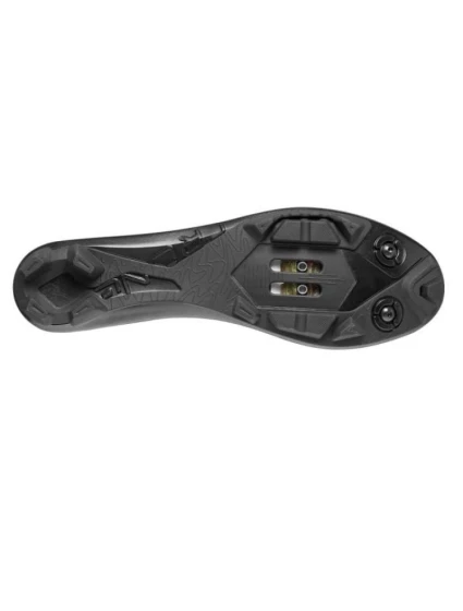 buty MTB TRACK NEW białe 42 model 21842507 - Crono buty MTB TRACK NEW białe 42 model 21842507 - Crono