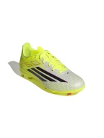 Kopačky adidas Junior F50 League FG/MG JR9014