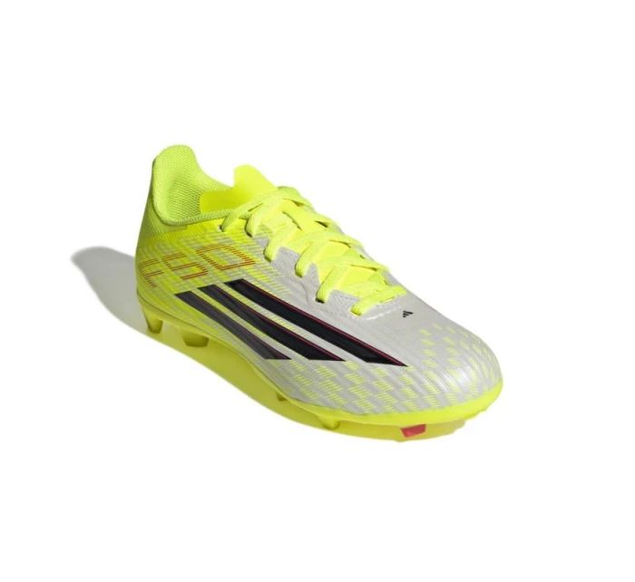 Kopačky adidas Junior F50 League FG/MG JR9014