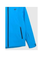 bunda model 21920383 - 4F