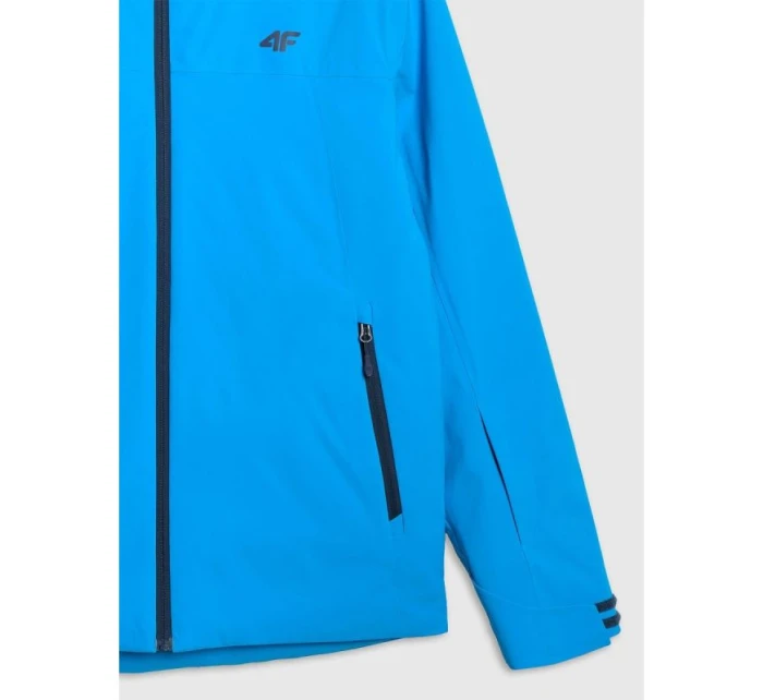 bunda model 21920383 - 4F