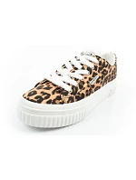 O'neill dámské sportovní boty Spinna C trainers camouflage fashion comfortable dámské O'neill dámské sportovní boty Spinna C trainers camouflage fashion comfortable dámské