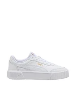 Puma Carina Mia dámské boty 402637 06 dámské