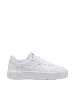 Puma Carina Mia dámské boty 402637 06 dámské