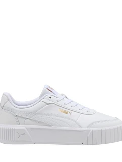 Puma Carina Mia dámské boty 402637 06 dámské