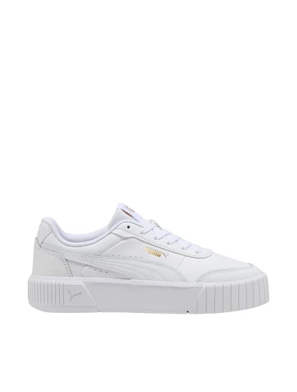 Puma Carina Mia dámské boty 402637 06 dámské