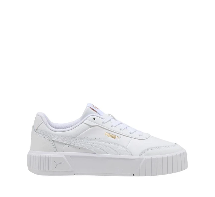 Puma Carina Mia dámské boty 402637 06 dámské
