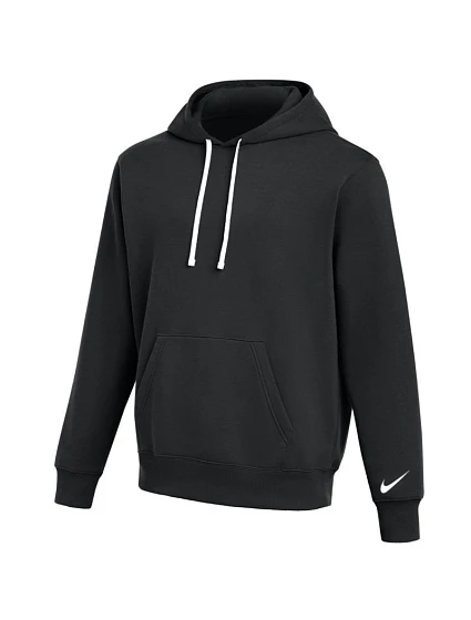 Pánská mikina Nike Park 26 Fleece, černá, IO9035 010 L Pánská mikina Nike Park 26 Fleece, černá, IO9035 010 L