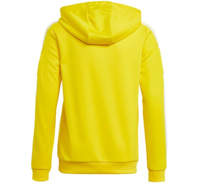 Squadra 21 Hoody Youth Jr GP6431 - Adidas