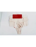 Dámské kalhotky Brazilian W   model 17126179 - Puma