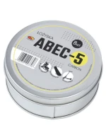 model 21340809 model 21340809