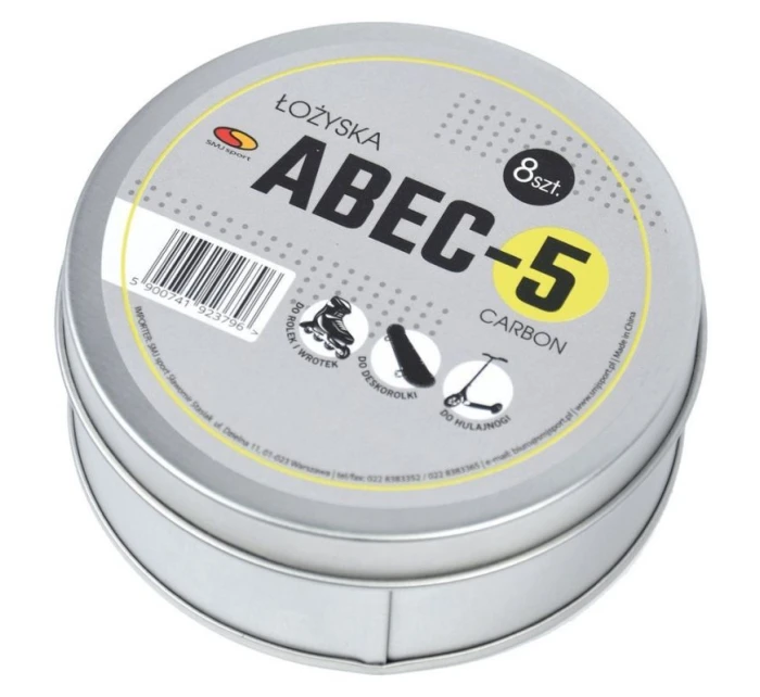 model 21340809 model 21340809