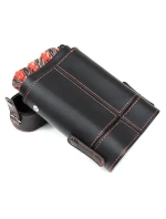 Obal na šipky Harrows PRIMA Obal na šipky Harrows PRIMA