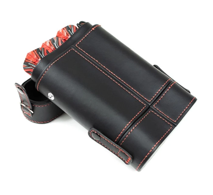 Obal na šipky Harrows PRIMA Obal na šipky Harrows PRIMA