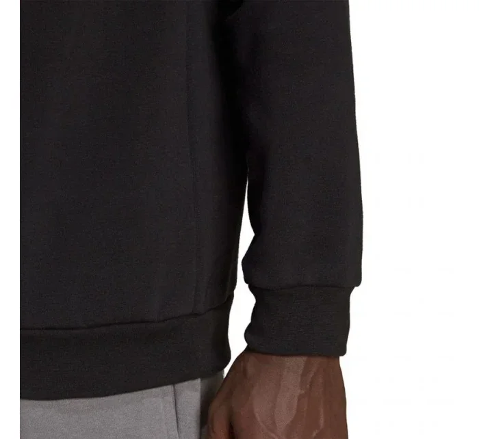 Pánská fotbalová mikina Entrada 22 M H57478 - Adidas