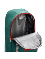 batoh Arctic model 17551634 - Meteor