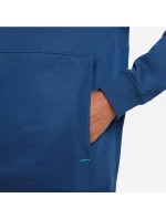 Pánská mikina Brazil M DH4822 490 - Nike Pánská mikina Brazil M DH4822 490 - Nike