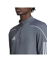 Pánská mikina Tiro 23 League Training Top M model 18164960 - ADIDAS
