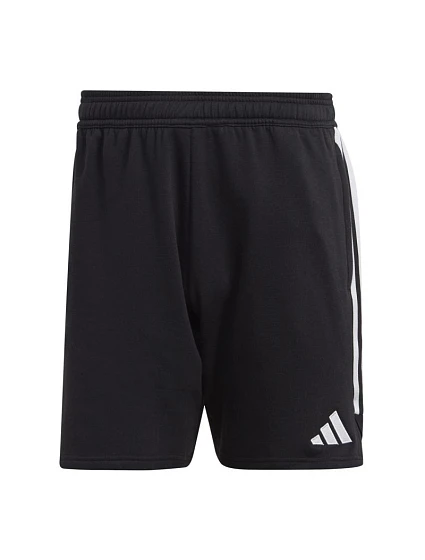 Pánské šortky Tiro 23 Sweat M model 18421105 - ADIDAS Pánské šortky Tiro 23 Sweat M model 18421105 - ADIDAS