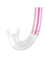 Potápěčská maska +  model 20769696 - Spokey